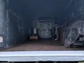 2012 Fuso (Mitsubishi) Canter, белый, 2000000 рублей - вид 6