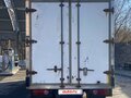 2014 Hyundai Porter II, белый, 950000 рублей - вид 2
