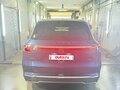 2025 Aito M8 53.4 kWh I, синий - вид 6