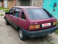 2004 Иж 2126 «Ода», красный - вид 5