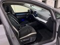 2022 Volkswagen Golf VIII, серый, 1899000 рублей - вид 10