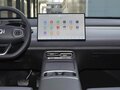 2026 Changan Qiyuan Q05 51.9 kWh II, серебристый - вид 9