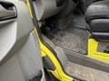 2018 Mercedes-Benz Sprinter, жёлтый, 1999999 рублей - вид 5