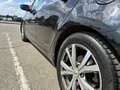 2013 Kia Cerato III, чёрный, 1065000 рублей - вид 11