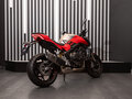 2026 QJMotor SRK 800, красный, 820000 рублей - вид 2