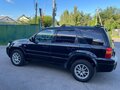 2005 Ford Maverick III, чёрный, 625000 рублей - вид 8