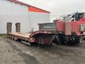 2023 Sinanli ST4FLF, красный, 3577500 рублей