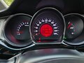 2015 Kia Ceed II Рестайлинг, серый, 1250000 рублей - вид 3