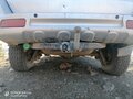 2007 Great Wall Hover, серый, 450000 рублей - вид 8