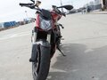 2014 Ducati Streetfighter, красный, 650000 рублей - вид 9