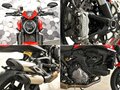 2021 Ducati Monster 937, красный, 977000 рублей - вид 9