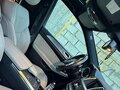 2013 Mercedes-Benz GL-Класс 350 II (X166), чёрный, 2600000 рублей - вид 5