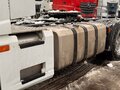 2023 КамАЗ 54901, белый, 4520000 рублей - вид 8