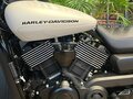 2017 Harley-Davidson Street Rod, белый, 790000 рублей - вид 9