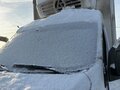 2024 Sollers Atlant, белый, 2762000 рублей - вид 4