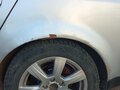 2000 Audi A6 II (C5), белый, 280000 рублей - вид 10