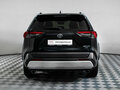 2024 Toyota RAV4 V (XA50), чёрный - вид 5