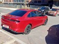 2023 Kaiyi E5, красный, 1215000 рублей - вид 3