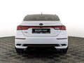 2020 Kia K3 II (China Market), белый, 1770000 рублей - вид 5