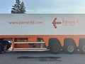 2007 Faymonville Floatmax, оранжевый, 3500000 рублей - вид 1