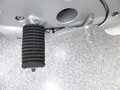 1998 BMW R 1100 RT, серебристый, 333000 рублей - вид 10