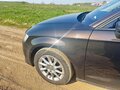2014 Audi A3 III (8V), коричневый, 1300000 рублей - вид 6