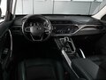 2023 Geely Atlas Pro, серый, 1669000 рублей - вид 5