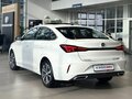 2023 Changan Eado Plus I, белый - вид 6