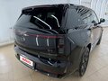 2026 GAC Trumpchi S7 I Рестайлинг, чёрный, 5170000 рублей - вид 5