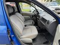 2007 Renault Logan I, синий - вид 10