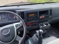 2024 JAC N90, белый, 4200000 рублей - вид 6