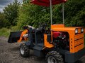 2026 ANT 4135F - вид 2