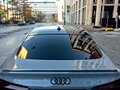 2021 Audi A5 Sportback 45 TFSI II (F5) Рестайлинг, серый, 4000000 рублей - вид 10