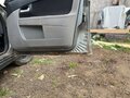 2010 Lada (ВАЗ) Priora I, серый, 150000 рублей - вид 5