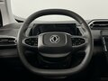 2026 Dongfeng Mage, серебристый, 2799000 рублей - вид 11