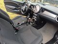 2008 Mini Hatch Cooper D II (R56), чёрный, 950000 рублей - вид 6