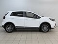 2023 Livan X3 Pro, белый, 1450000 рублей - вид 8