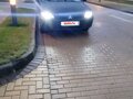 2007 Mitsubishi Lancer IX Рестайлинг, чёрный, 320000 рублей - вид 8
