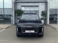 2026 Tenet T4L, чёрный, 2329000 рублей - вид 1