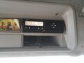 2013 Iveco Stralis, белый, 2450000 рублей - вид 8