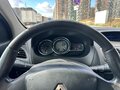 2014 Renault Fluence I Рестайлинг, белый, 550000 рублей - вид 8