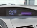 2012 Mazda 3 II (BL) Рестайлинг, чёрный, 906000 рублей - вид 9