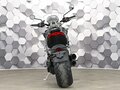 2021 Triumph Rocket 3, чёрный, 1699000 рублей - вид 5
