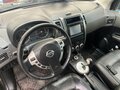 2008 Nissan X-Trail II, серый, 999000 рублей - вид 1