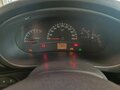 2012 Lada (ВАЗ) Kalina I, чёрный - вид 7