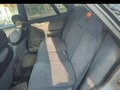 1999 Daewoo Espero, белый, 80000 рублей - вид 3