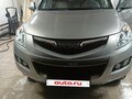 2020 Haval H5 I, серый, 1480000 рублей - вид 3
