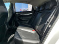 2021 JAC J7 I, белый, 1277100 рублей - вид 9