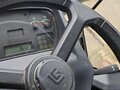 2024 LiuGong CLG 835H, жёлтый, 4200000 рублей - вид 4