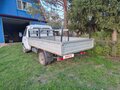 2012 ГАЗ ГАЗель (3302), белый, 1350000 рублей - вид 3